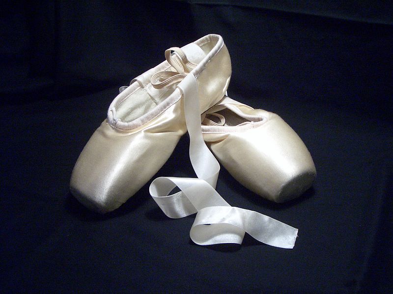balet2